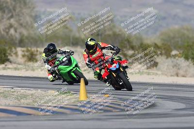 media/Jan-15-2026-Racers Edge (Thu) [[dfebeb70ab]]/3-B Group/Session 4 (Turn 5)/